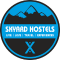 skyard-hostels-logo