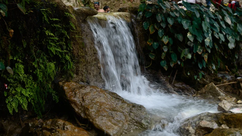 neer-garh-waterfall