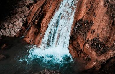 this-waterfall-image-captured-on-neer-garh-waterfall